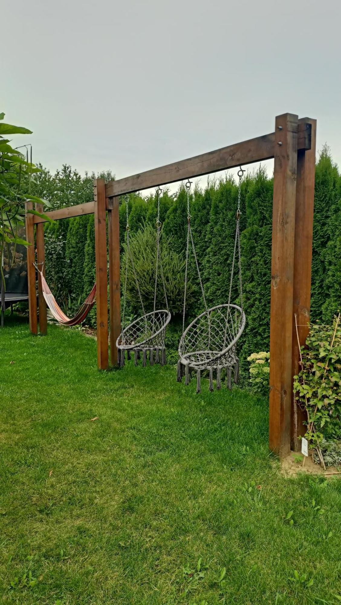 Ostoja Czersk Zamek Gora Kalwaria Apartment Luaran gambar